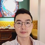 Profile Picture of Hyojin(Justin) Kim (@justin.kim.75286100) on Instagram