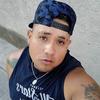 Profile Picture of Humberto Salgado (@@humbertosalgado1234) on Tiktok