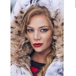 Profile Picture of беверлй вонтевала (@beverly_wontevalahyr) on Instagram