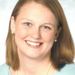 Profile Picture of Casey Osborne (@kclawlor) on Pinterest