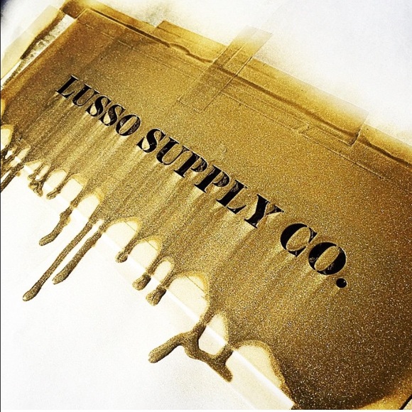 Profile Picture of Frank Fallacaro (@lussosupplyco) on Poshmark