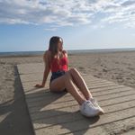 Profile Picture of Julia Moncada 🥀 (@juliiamarquez__) on Instagram