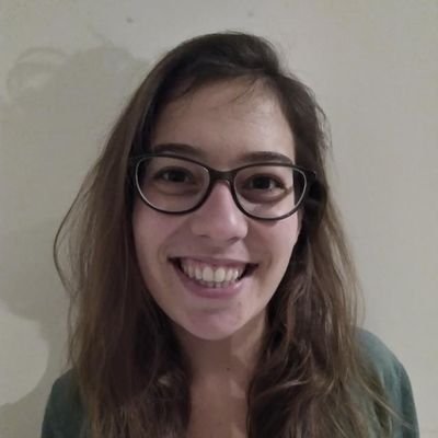 Profile Picture of I Gadellaa (@GadellaaI) on Twitter
