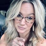Profile Picture of Hilda Anne Marie T. Patterson (@hilda.patterson123) on Instagram
