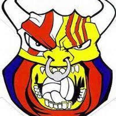 Mario Larrea - Twitter Profile Picture of Mario Larrea (@mariolarrea4) on Twitter