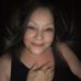 Profile Picture of Barbara Birdsong (@barbara.birdsong.129) on Facebook