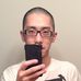 Profile Picture of Calvin Liang (@calvin.liang.5) on Facebook