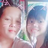 Profile Picture of Nancy Palin (@nancypalin) on Tiktok