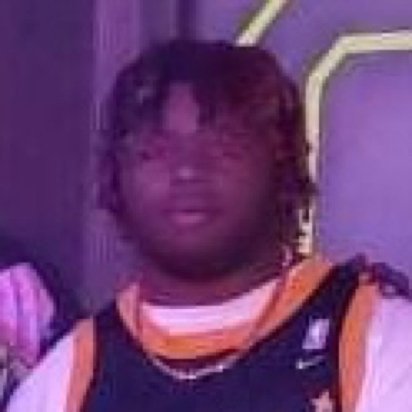 Profile Picture of Benjamin Carr (@carrbenjamin0) on Poshmark