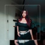Profile Picture of Dennise Perez (@dennise_daniela1) on Instagram