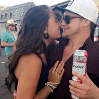 Profile Picture of Jenna Levie (@jenna-levie) on Quora