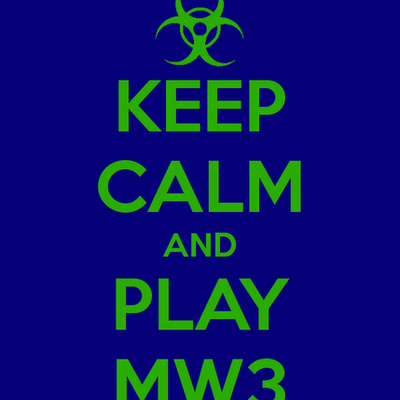 Profile Picture of Lucas Morton (@lucasmorton3) on Twitter