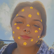 Profile Picture of Hope Less (@perspectivespurpose) on Youtube