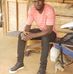 Profile Picture of William Hackman (@william.hackman.509) on Facebook