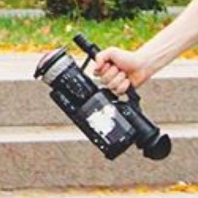 Profile Picture of Joe Ostrowski (@JoeOsPhotos) on Twitter