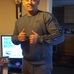 Profile Picture of Richard Stillman (@richard.stillman.100) on Facebook