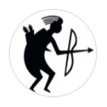 Profile Picture of Mark Hallman (@mark.hallman) on Instagram