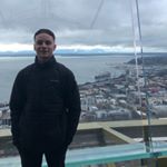 Profile Picture of Josh Miranda (@josh_miranda2) on Instagram