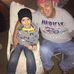 Profile Picture of Terry Cromer (@terry.cromer.5209) on Facebook