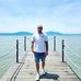 Profile Picture of Daniel Scheck (@daniel.scheck.18) on Facebook