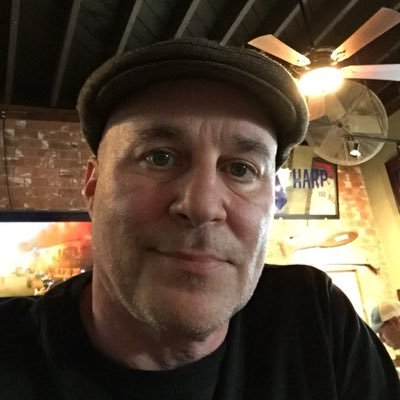 Profile Picture of David Allegra MD (@DavidAllegraMD1) on Twitter