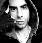 Profile Picture of Daniel Ruzzo (@Paradisio84) on Facebook