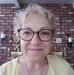 Profile Picture of Pam Higgins (@pam.higgins.908) on Facebook