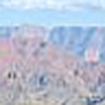 Profile Picture of tams chutz (@Pea_gt) on Flickr