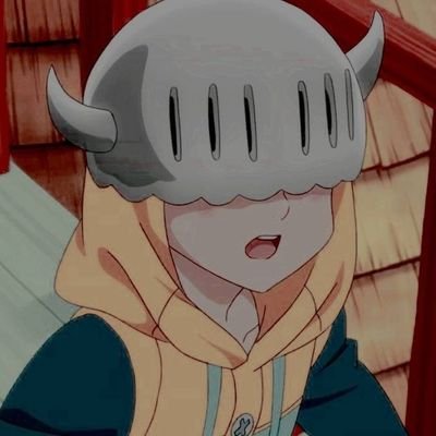 Profile Picture of Esteban Ledesma (@Esteban89471697) on Twitter