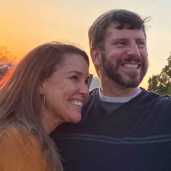 Emily Dymski - Poshmark Profile Picture of Emily Dymski (@emdym) on Poshmark