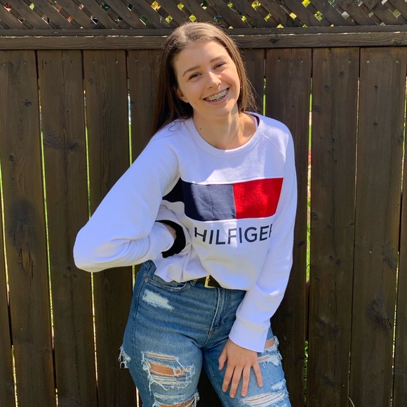 Profile Picture of Samantha Willson (@samanthawillson) on Poshmark