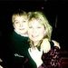 Profile Picture of Jeff Snow (@kightleym2) on Pinterest