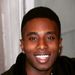 Profile Picture of Aaron McGhee (@aaronmcghee80) on Pinterest