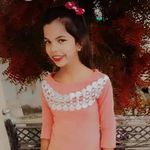 Profile Picture of Nargis Shah (@nargis_shah04) on Instagram