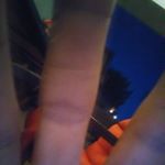 Profile Picture of Azure Evans (@slimezy_gold22) on Instagram