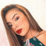 Profile Picture of Ruth Reyna🇵🇦 (@x.rmrg_0209) on Instagram