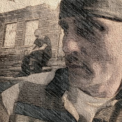 Profile Picture of Jason Dobbs (@jasondobbs797) on Youtube