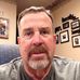 Profile Picture of Brent Colwell (@brent.colwell.12) on Facebook