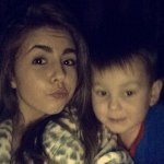 Profile Picture of Anthony Twigg (@anthony_stephen_twigg) on Instagram