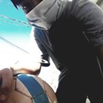 Profile Picture of Chris Leonel (@chris_leonel_10) on Instagram