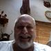 Profile Picture of Andrew Darr (@andrew.darr.7140) on Facebook