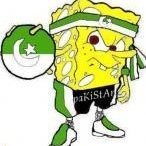 Profile Picture of Afnan Saeed (@334030533) on Myspace