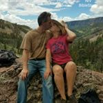 Profile Picture of Jenn Erdlen (@_jennerdlen) on Instagram