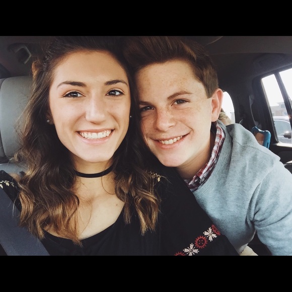 Profile Picture of Matthew Mcclary (@matthewmcclary) on Poshmark