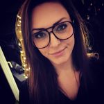 Profile Picture of Christina Bützau (@butzau) on Instagram