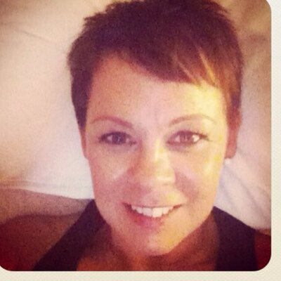 Profile Picture of Sue Dunning (@suedunning) on Twitter