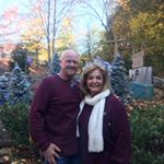 Profile Picture of RichardBeam (@beam.richard63) on Instagram