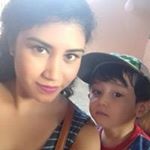 Profile Picture of Maritza Azuara Morales (@itzalizazua) on Instagram
