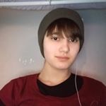 Profile Picture of Amber Sessions (@amber.sessions.923) on Instagram