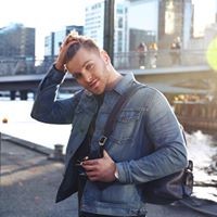 Profile Picture of Nicholas Taylor (@nicholas-taylor-116) on Quora